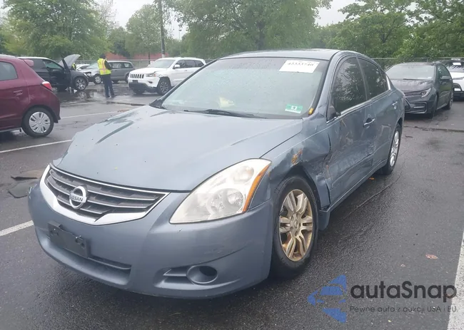 1N4AL2AP5AC118344: 42333740