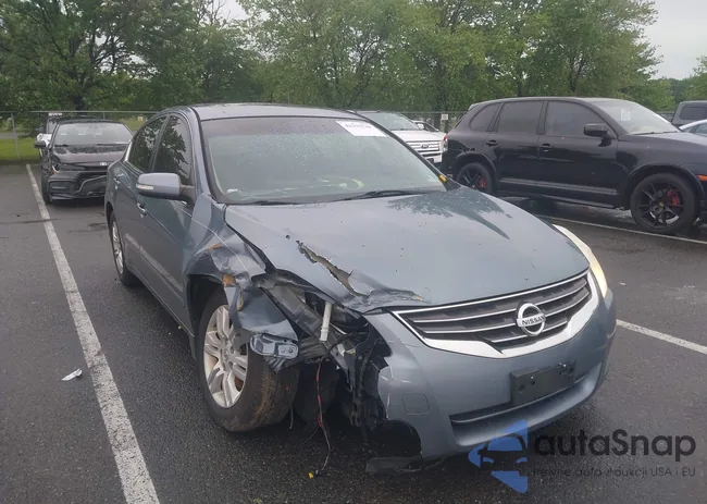 1N4AL2AP5AC118344: 42333740