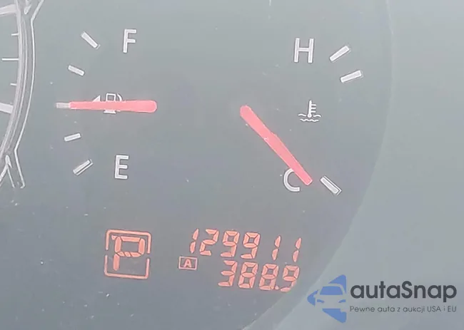 1N4AL2AP5AC118344: 42333740