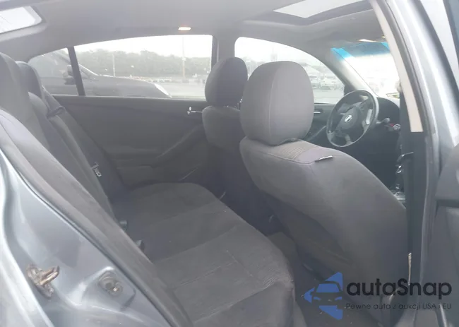 1N4AL2AP5AC118344: 42333740