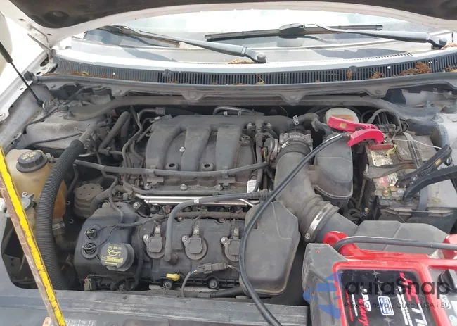 2FMGK5D86HBA05134: 42333742