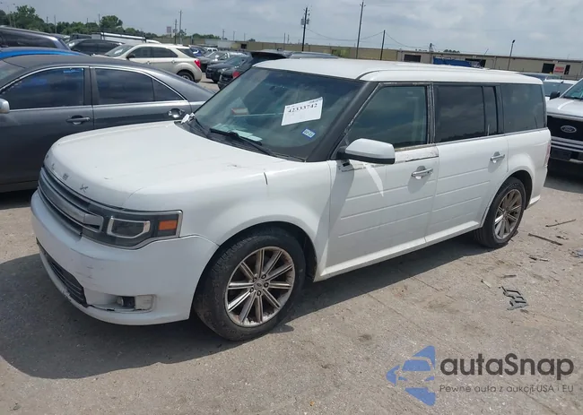 2FMGK5D86HBA05134: 42333742