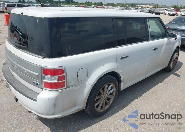 2FMGK5D86HBA05134: 42333742