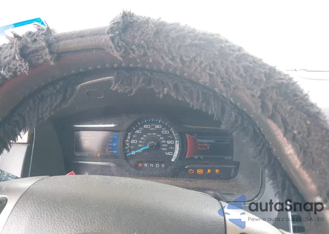 2FMGK5D86HBA05134: 42333742