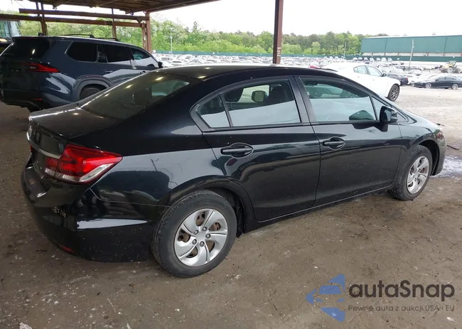 19XFB2F56DE216371: 42333748