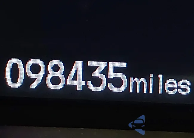 19XFB2F56DE216371: 42333748