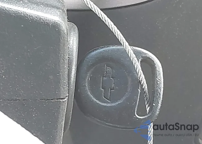 1GB2CVCG3BZ207500: 42333755