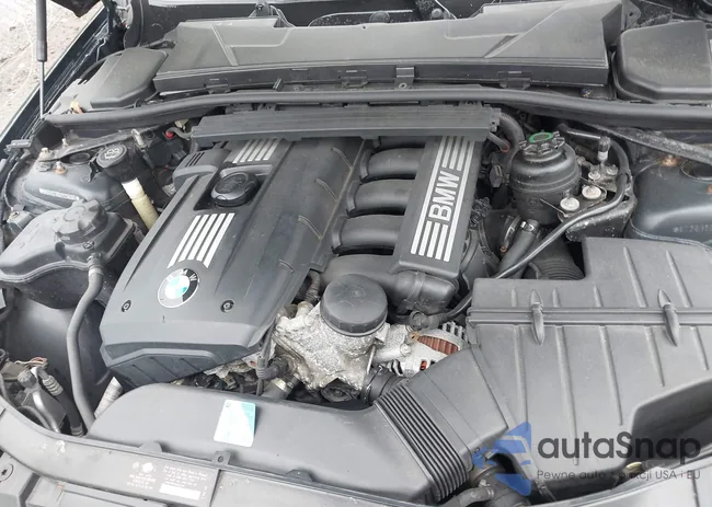 WBAVT73557FZ36066: 42333756