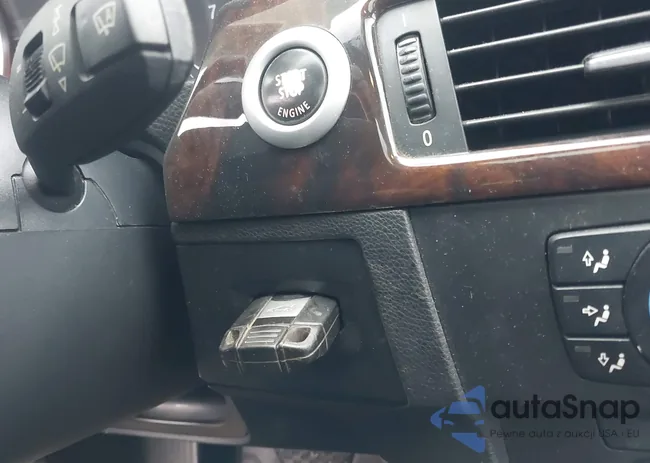 WBAVT73557FZ36066: 42333756