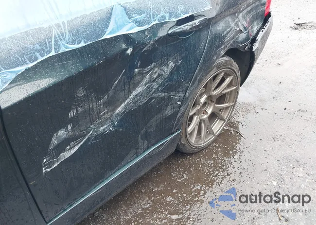 WBAVT73557FZ36066: 42333756