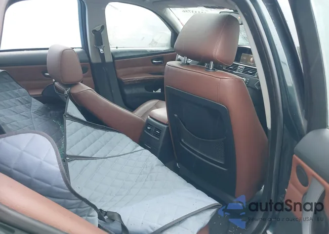 WBAVT73557FZ36066: 42333756