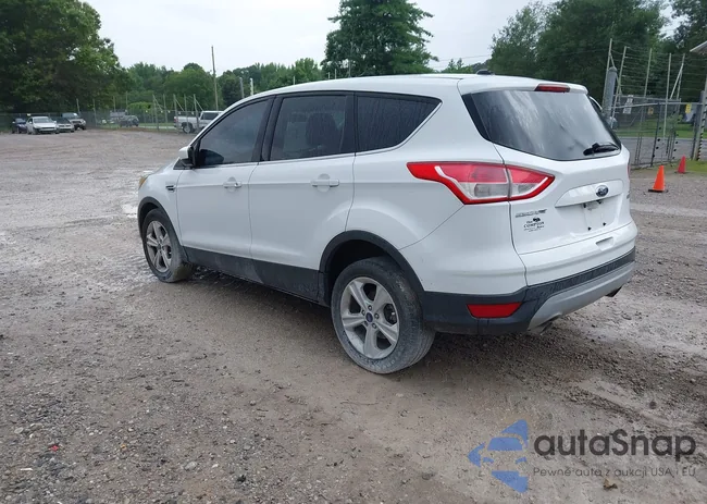 1FMCU0GX0EUB38802: 42333758