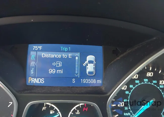 1FMCU0GX0EUB38802: 42333758