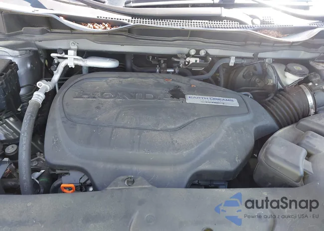 5FNRL6H79LB060724: 42332760