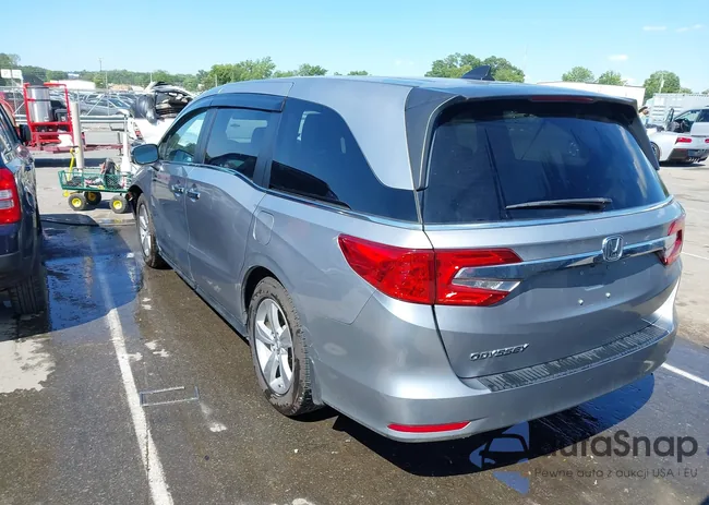 5FNRL6H79LB060724: 42332760