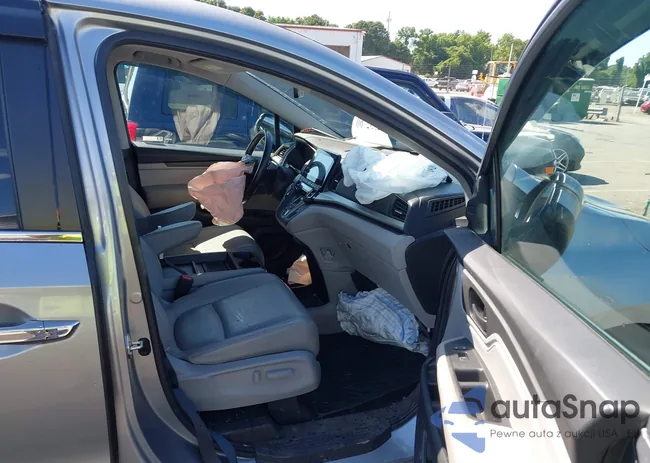 5FNRL6H79LB060724: 42332760