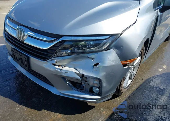 5FNRL6H79LB060724: 42332760