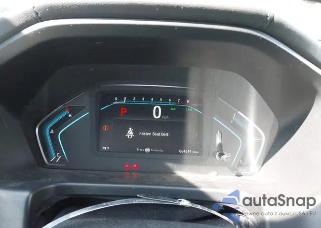 5FNRL6H79LB060724: 42332760