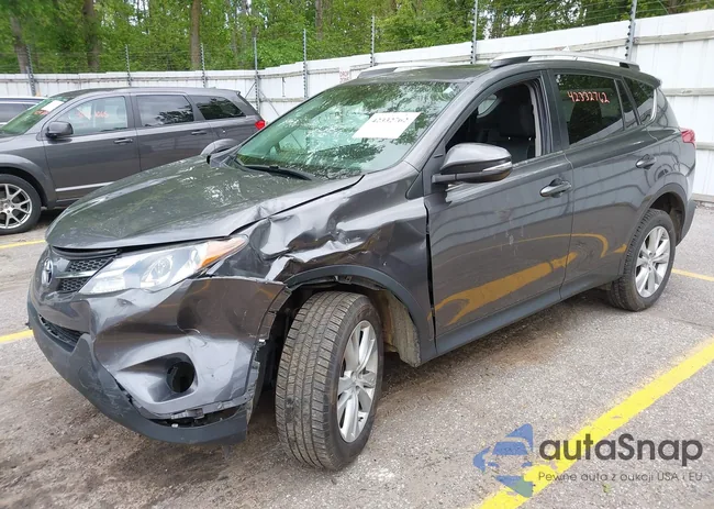 2T3DFREV7EW216858: 42332762