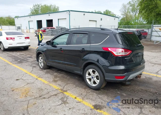 1FMCU9G96EUD57706: 42332772