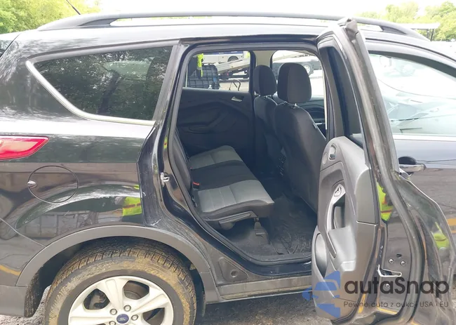 1FMCU9G96EUD57706: 42332772