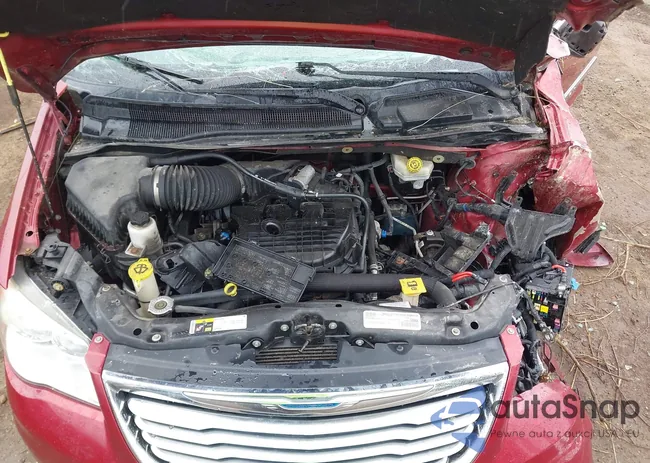 2C4RC1BG8GR229735: 42332779