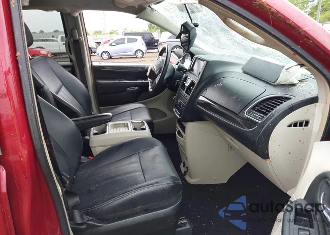 2C4RC1BG8GR229735: 42332779