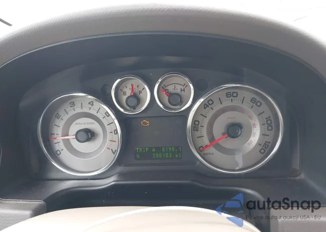 2FMDK3KC0ABA80013: 42332782