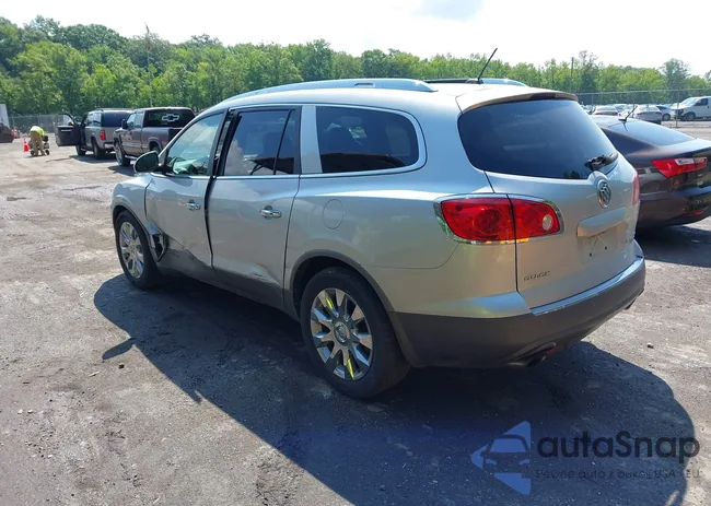 5GAKVCEDXBJ410648: 42332787