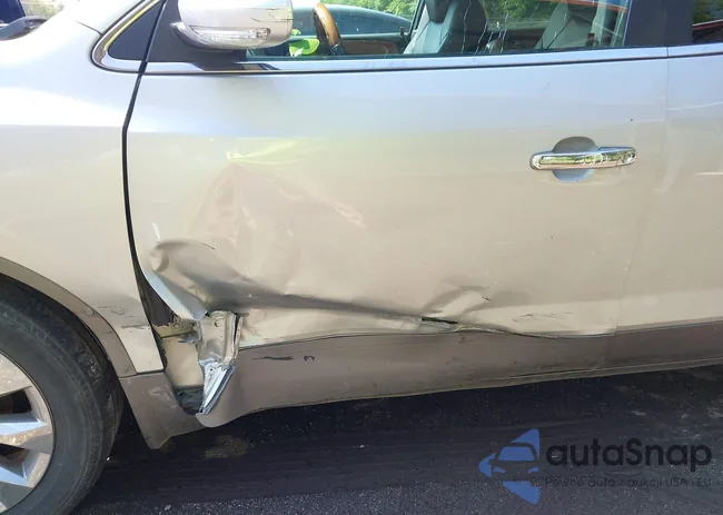 5GAKVCEDXBJ410648: 42332787