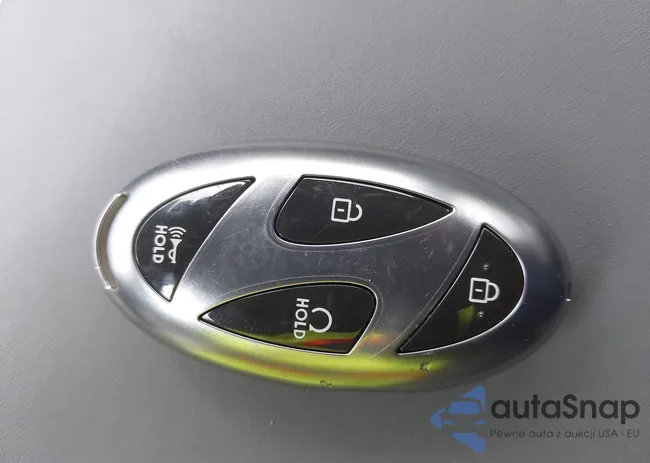 KMHL54JC7RA370525: 42332789