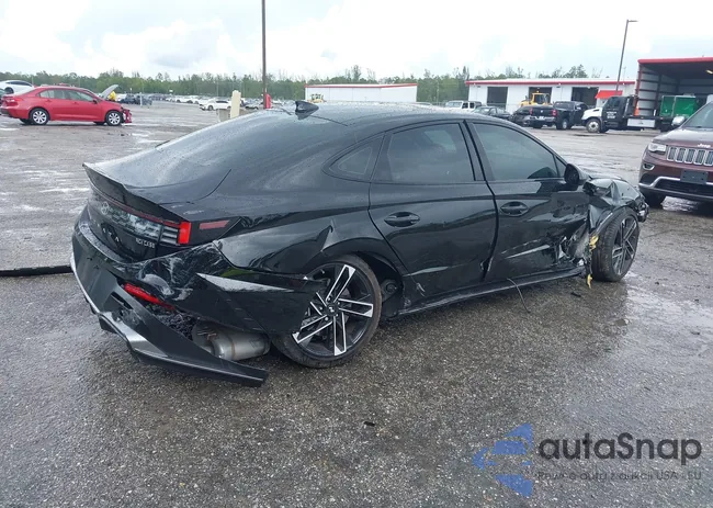 KMHL54JC7RA370525: 42332789