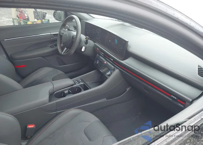 KMHL54JC7RA370525: 42332789