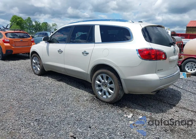 5GALVCEDXAJ228628: 42332791