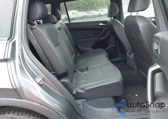 3VV3B7AX1MM089545: 42332794