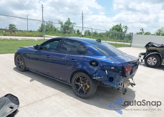 ZARFAMBN4M7648578: 42332795