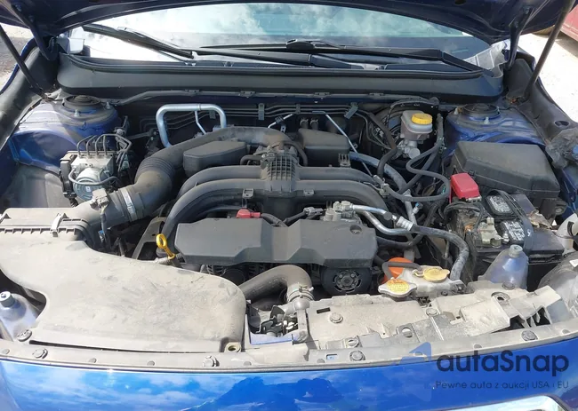 4S4BSANC2H3370884: 42332802