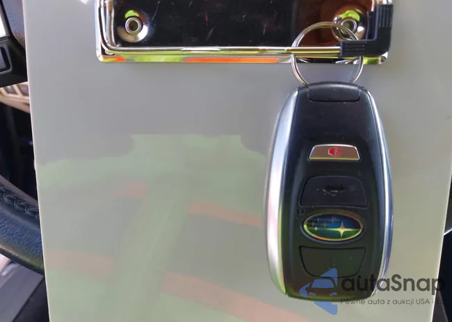 4S4BSANC2H3370884: 42332802