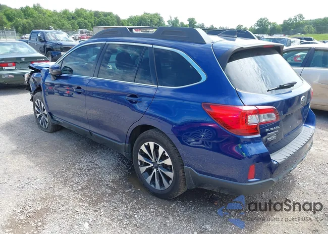 4S4BSANC2H3370884: 42332802