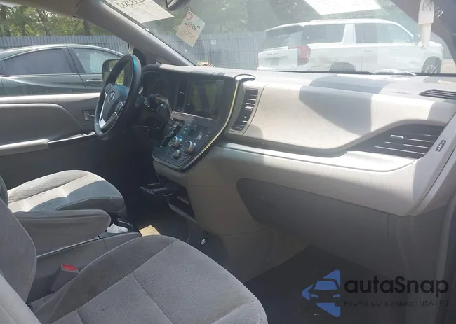 5TDKK3DC8FS587644: 42332813