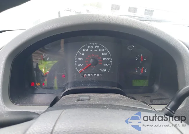 1FTRX12W87NA44206: 42332828