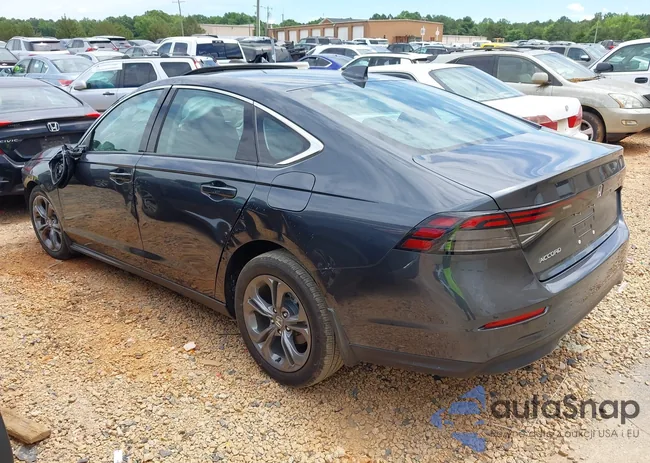 1HGCY1F34PA051892: 42332829