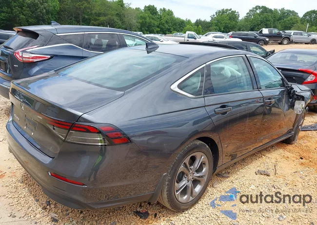 1HGCY1F34PA051892: 42332829