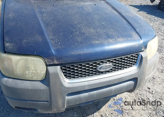 1FMYU03114DA07741: 42332830