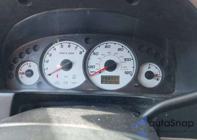 1FMYU03114DA07741: 42332830