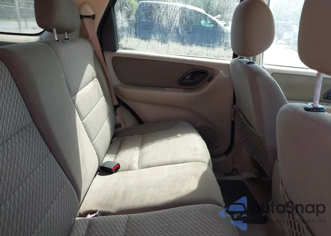 1FMYU03114DA07741: 42332830