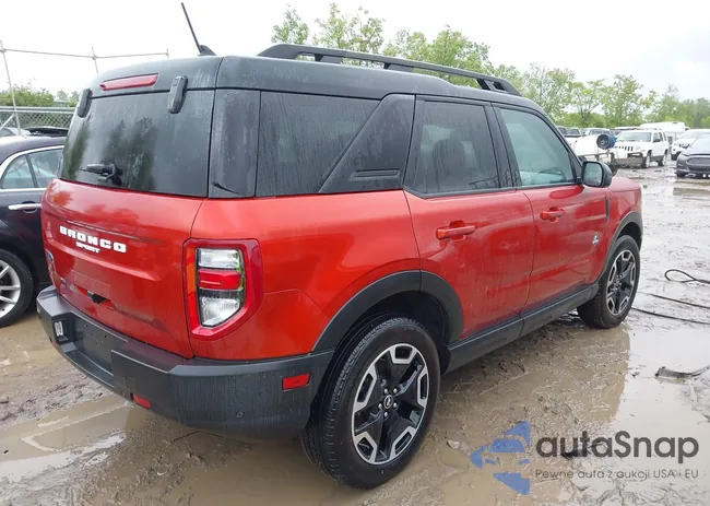 3FMCR9C68NRD70803: 42332831