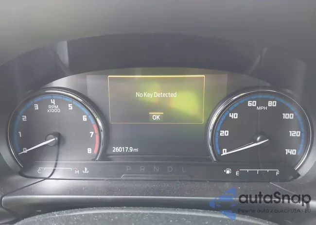 3FMCR9C68NRD70803: 42332831