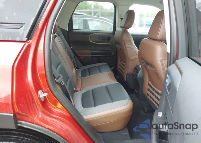 3FMCR9C68NRD70803: 42332831