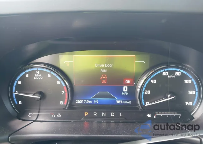 3FMCR9C68NRD70803: 42332831